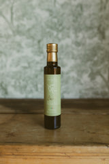TDPCO Basil Olive Oil