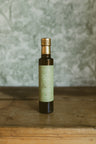 TDPCO Basil Olive Oil