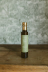 TDPCO Lemon Infused Olive Oil