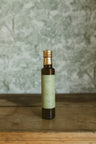 TDPCO Black Truffle Olive Oil