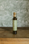 TDPCO White Truffle Olive Oil