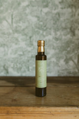 TDPCO Garlic Olive Oil