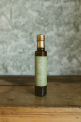 TDPCO Rosemary Olive Oil