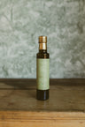TDPCO Rosemary Olive Oil