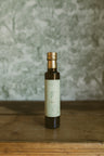 TDPCO Pear White Vinegar
