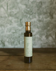 TDPCO Pear White Vinegar
