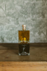TDPCO Stackable Olive Oil & Vinegar