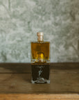 TDPCO Stackable Olive Oil & Vinegar