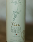 TDPCO Pear White Vinegar