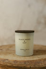 8 oz. Premium Candle