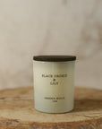 8 oz. Premium Candle