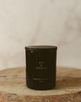 8 oz. Premium Candle