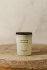 Premium Mini Candle