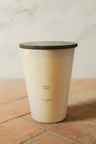 4-Wick Candle