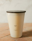 4-Wick Candle