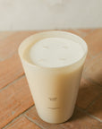 4-Wick Candle