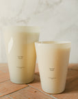 7 Wick Candle
