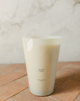 7 Wick Candle