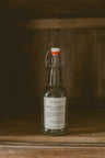 Milk + Oatmeal Bath Elixir