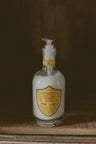 Orange Water Hand & Body Lotion