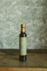 TDPCO Mesquite Smoked Olive Oil