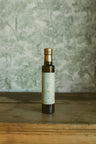 TDPCO Coconut White Vinegar