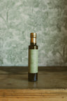 TDPCO Black Garlic Olive Oil