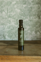 TDPCO Coconut Balsamic Vinegar