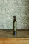 TDPCO Fig Balsamic Vinegar