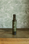 TDPCO Pear Balsamic Vinegar