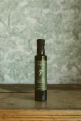 TDPCO Chocolate Balsamic Vinegar
