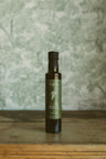 TDPCO Chocolate Balsamic Vinegar