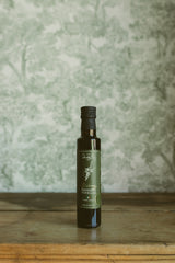 TDPCO Blueberry Balsamic Vinegar