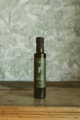 TDPCO Raspberry Balsamic Vinegar