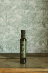 TDPCO Peach Balsamic Vinegar