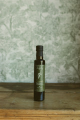 TDPCO Pomegranate Balsamic Vinegar