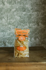Italian Gluten Free Pasta Rigatone Ca Pont