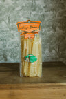Italian Gluten Free Pasta Mafaldine