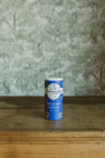 Fine Grey Sea Salt & Shaker