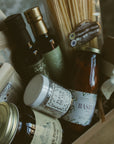 The European Pantry Basket