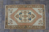 Turkish Rug — 05