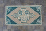 Turkish Rug — 02