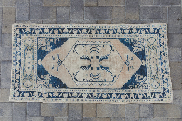 Turkish Rug — 10