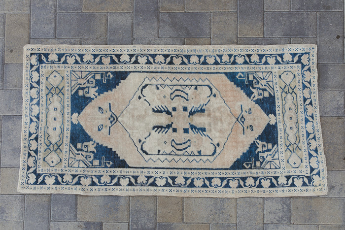 Turkish Rug — 10