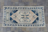 Turkish Rug — 10