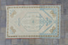 Turkish Rug — 07