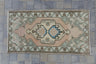 Turkish Rug — 09