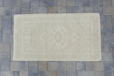 Turkish Rug — 03