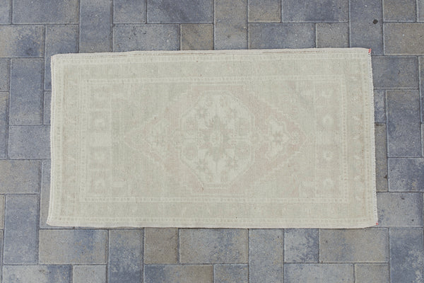 Turkish Rug — 03