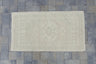 Turkish Rug — 03